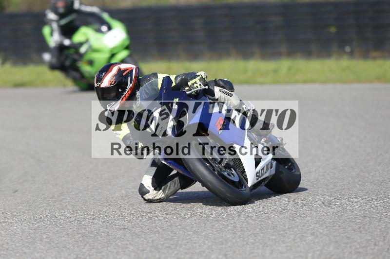 /56 02.10.2025 Speer Racing ADR/Classic/25